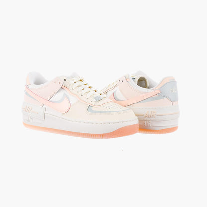 Кросівки жіночі Nike W Af1 Shadow (DZ1847-105)