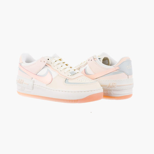 Кросівки жіночі Nike W Af1 Shadow (DZ1847-105)