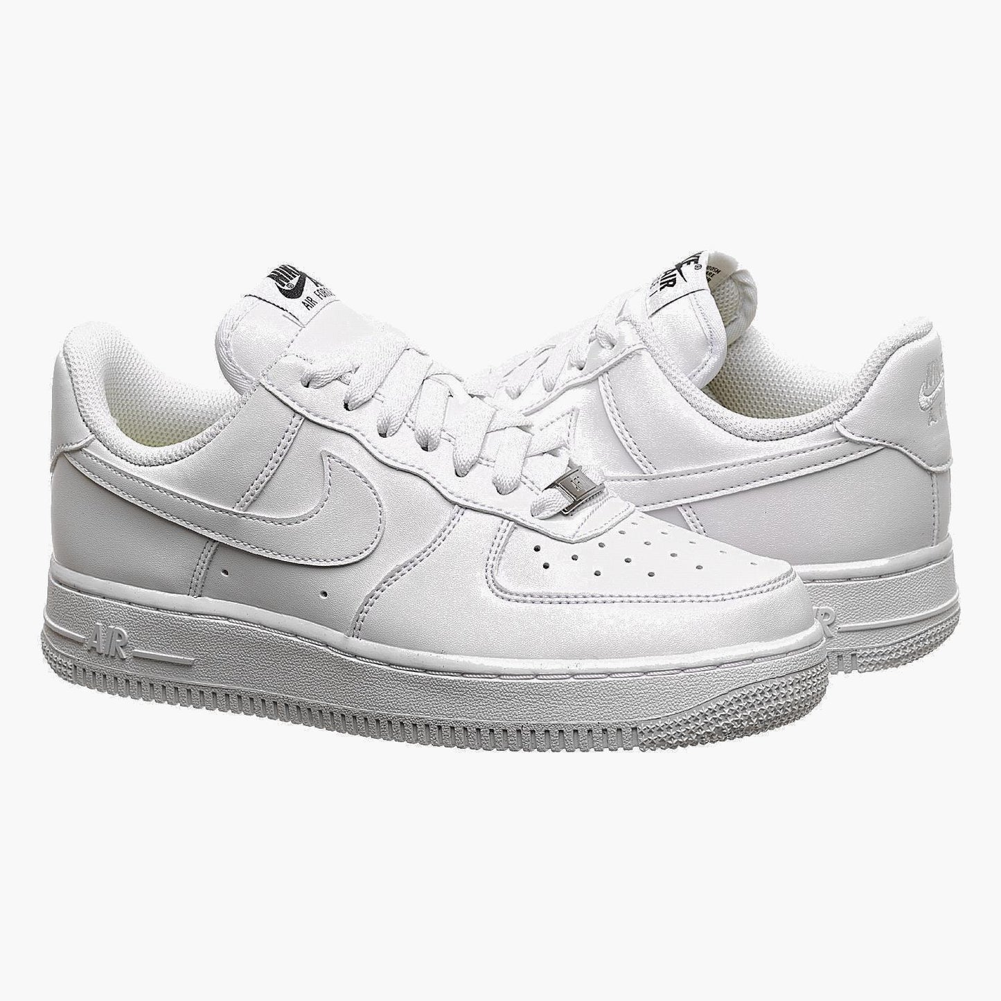 Кросівки жіночі Nike Air Force 1 07 Next Nature (DC9486-101)