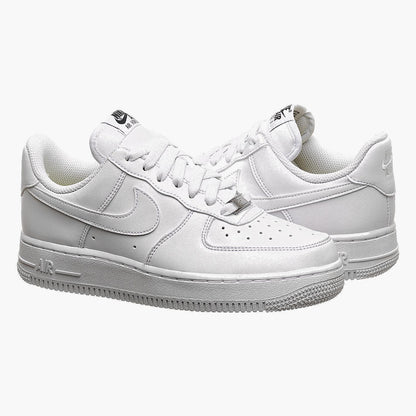 Кросівки жіночі Nike Air Force 1 07 Next Nature (DC9486-101)