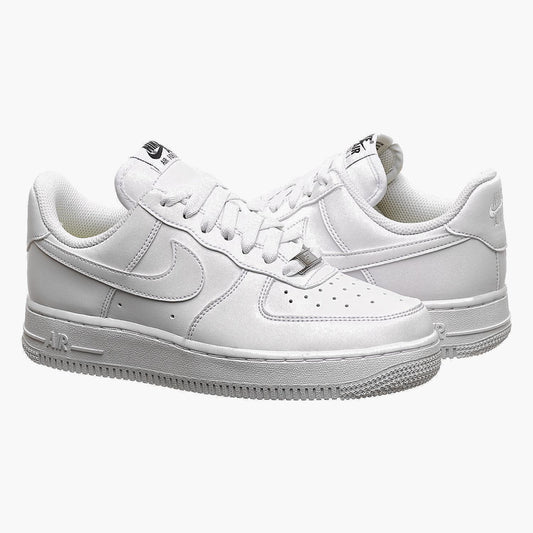 Кросівки жіночі Nike Air Force 1 07 Next Nature (DC9486-101)