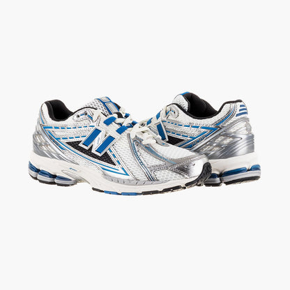 Кросівки чоловічі New Balance 1906R (M1906REB)