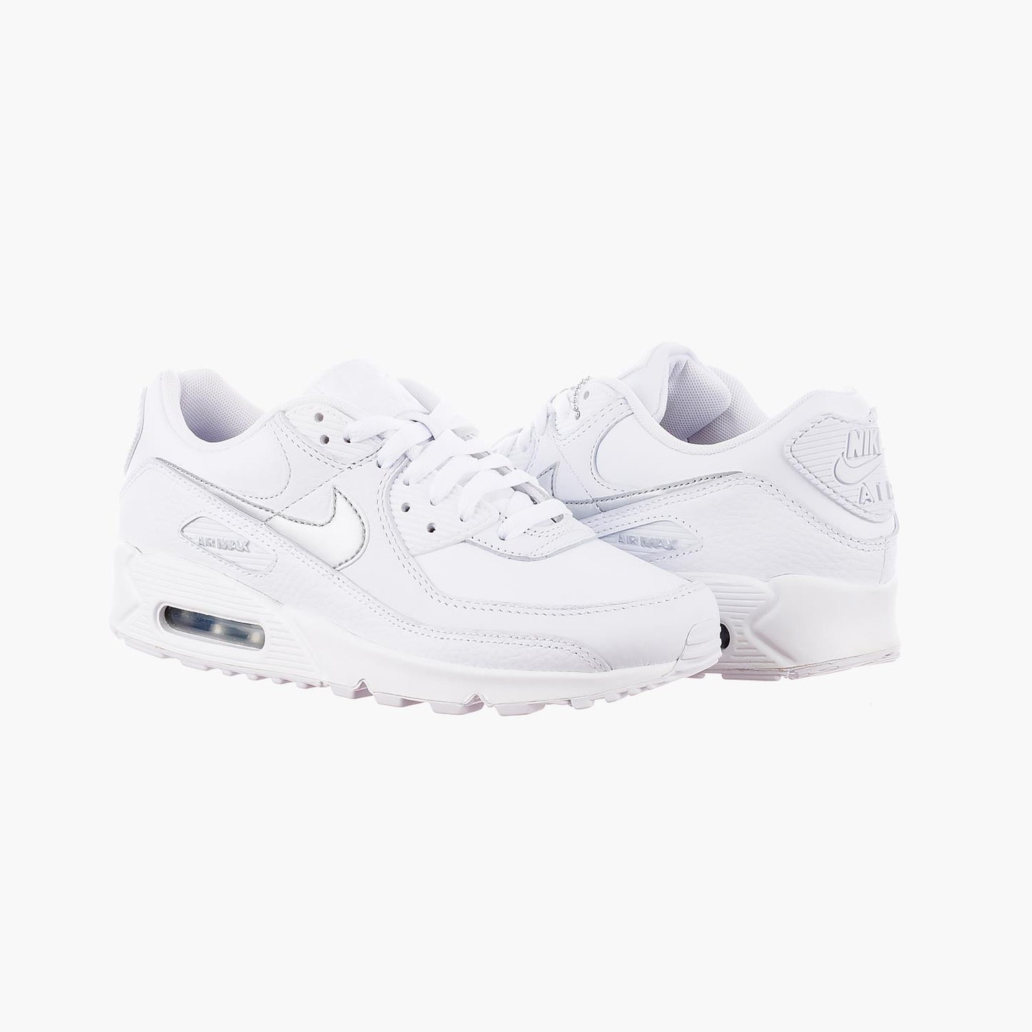 Кросівки жіночі Nike Air Max 90 (FV0949-100)