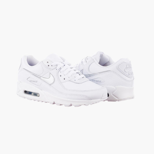 Кросівки жіночі Nike Air Max 90 (FV0949-100)