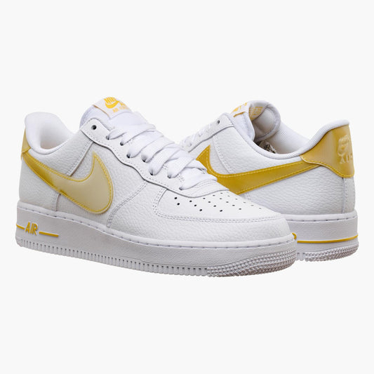 Кросівки чоловічі Nike Air Force 1 Low Jumbo (DV3505-101)