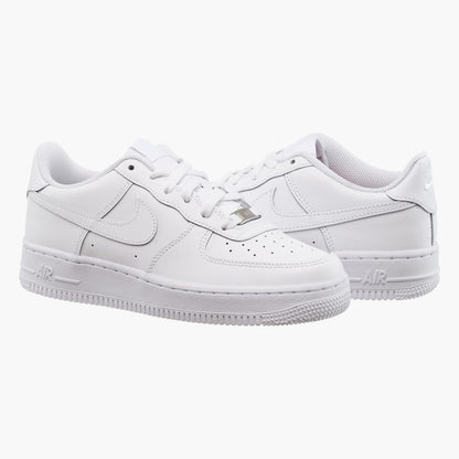 Кросівки жіночі Nike Air Force 1 Le Gs (FV5951-111)