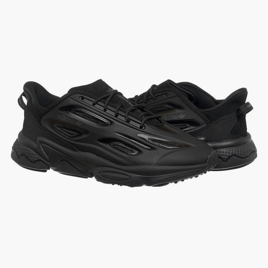 Кросівки унісекс Adidas Ozweego Celox "Black" (GZ5230)