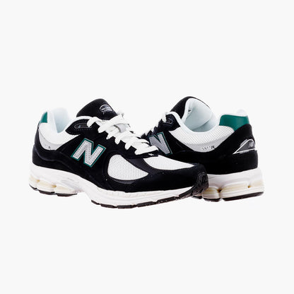 Кросівки чоловічі New Balance 2002 (M2002RRA)