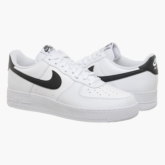 Кросівки чоловічі Nike Air Force 1 07 (CT2302-100)