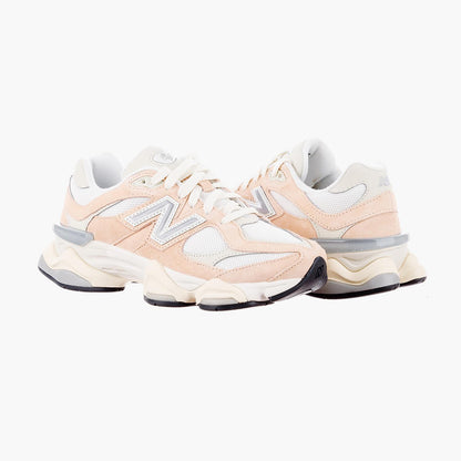 Кросівки жіночі New Balance 9060 (U9060WNA)