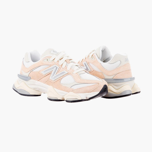 Кросівки жіночі New Balance 9060 (U9060WNA)