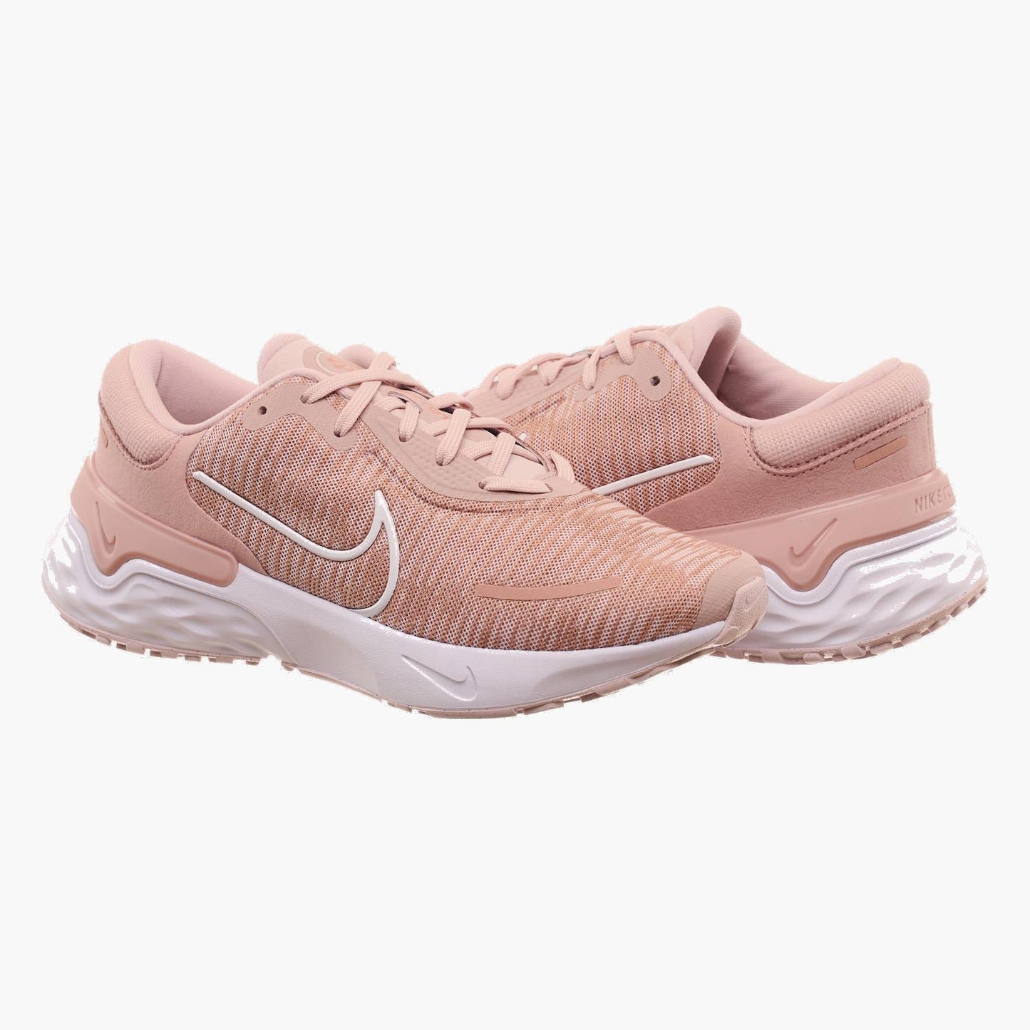 Кросівки для бігу жіночі Nike Renew Run 4 (DR2682-600)