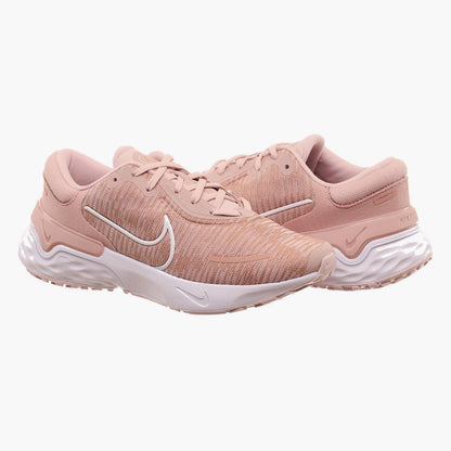 Кросівки для бігу жіночі Nike Renew Run 4 (DR2682-600)