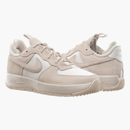 Кросівки жіночі Nike Air Force 1 Wild (FB2348-002)