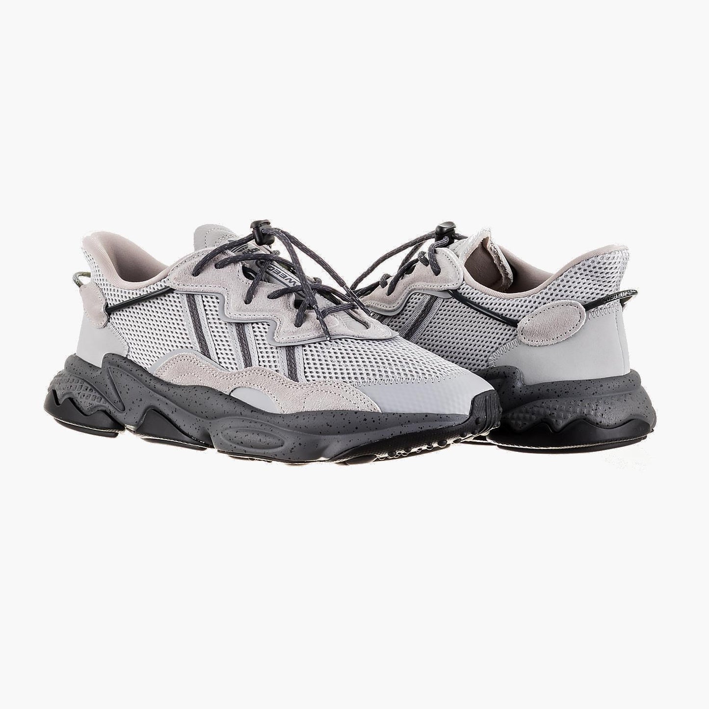 Кросівки чоловічі Adidas Originals Ozweego (IG3564)