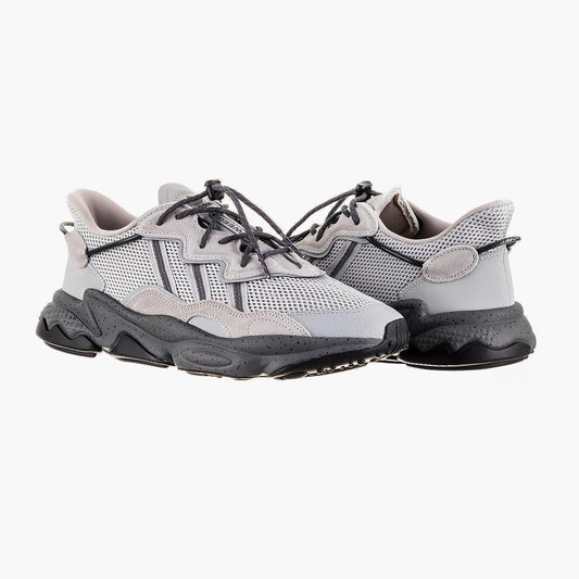 Кросівки чоловічі Adidas Originals Ozweego (IG3564)
