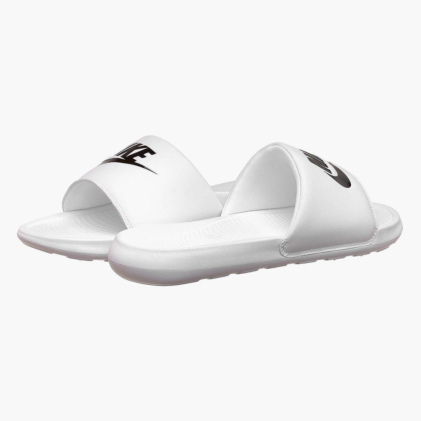 Капці чоловічі Nike Victori One Slide (CN9675-100)