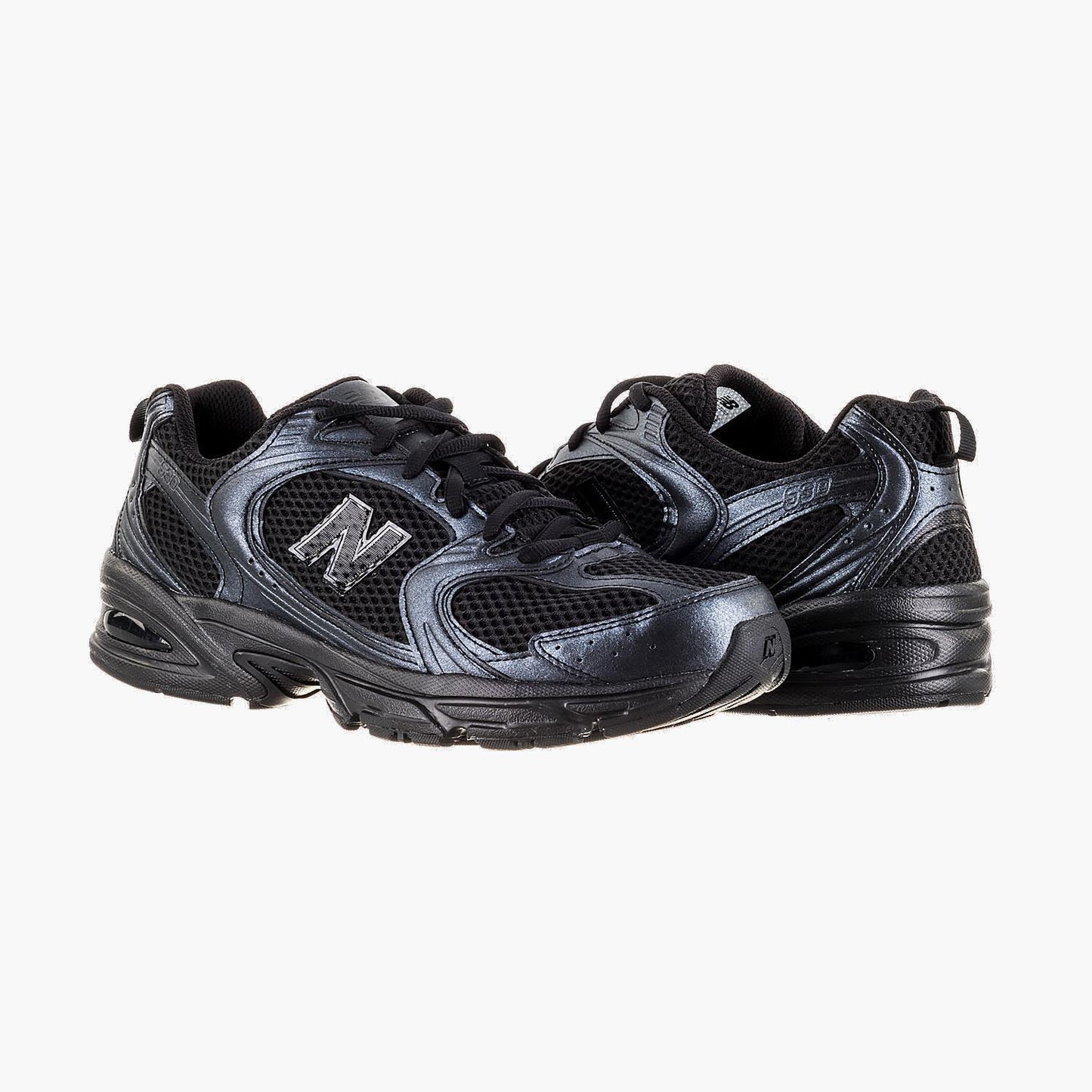 Кросівки чоловічі New Balance 530 (MR530PB)