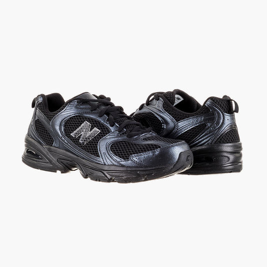 Кросівки чоловічі New Balance 530 (MR530PB)