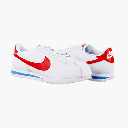 Кросівки чоловічі Nike Cortez (DM4044-108)