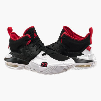 Кросівки чоловічі Jordan Stay Loyal 2 (DQ8401-061)