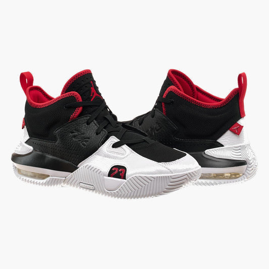 Кросівки чоловічі Jordan Stay Loyal 2 (DQ8401-061)