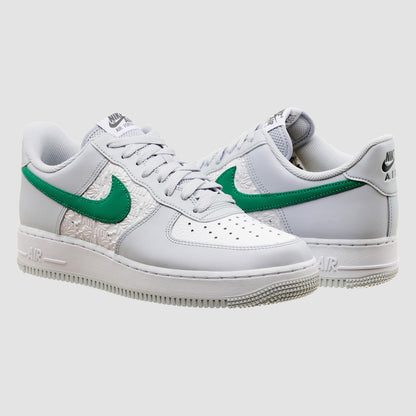 Кросівки чоловічі Nike Air Force 1 Low (FD0667-001)