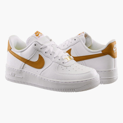 Кросівки жіночі Nike Air Force 1 '07 Next Nature (DN1430-104)