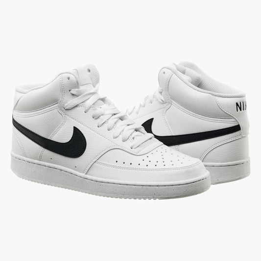 Кросівки чоловічі Nike Vision Mid Next Nature (DN3577-101)