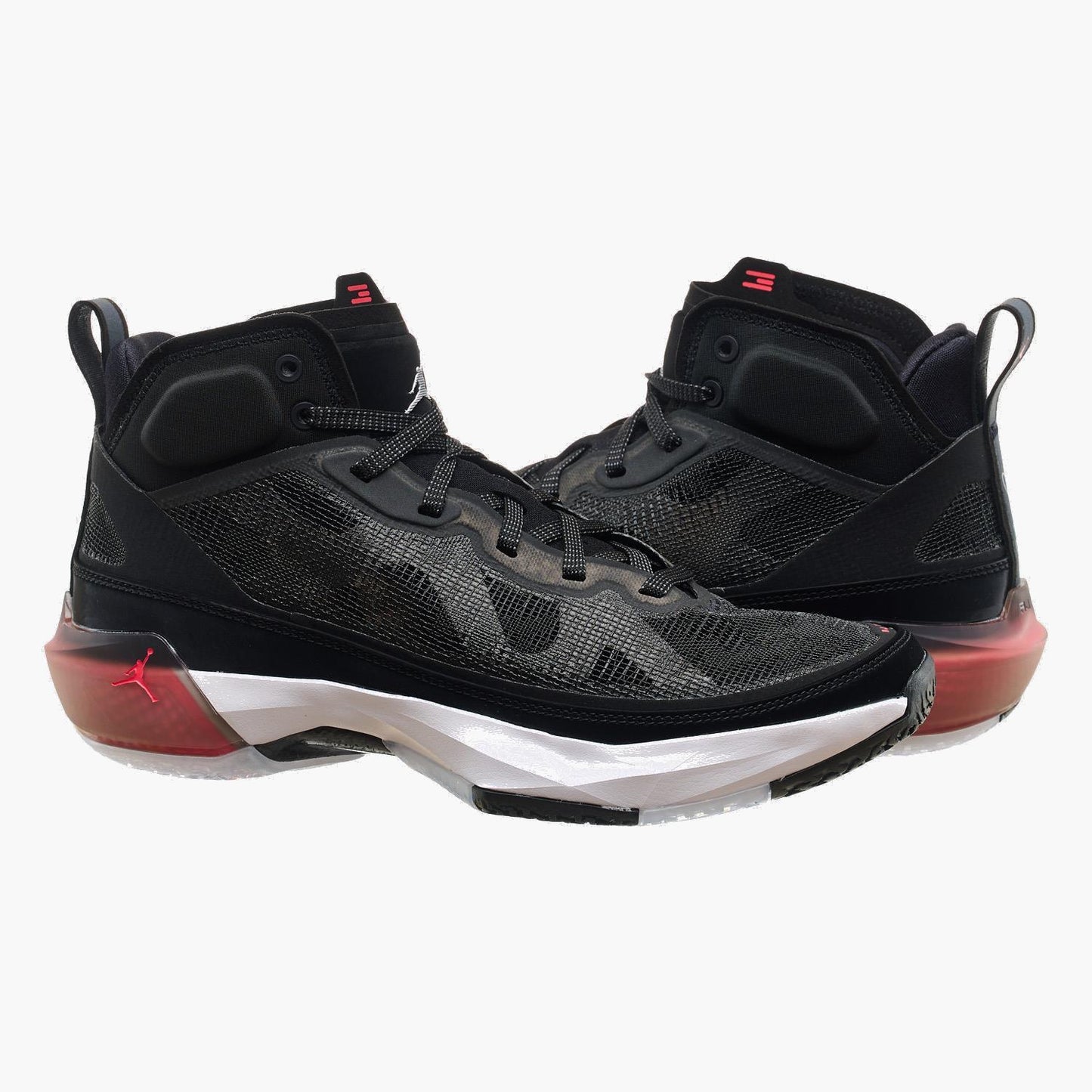 Кросівки чоловічі Jordan Xxxvii (DD6958-091)
