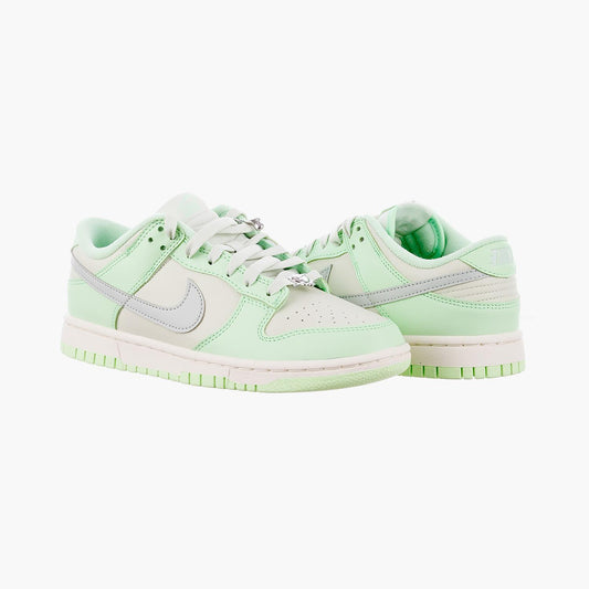 Кросівки жіночі Nike Dunk Low Nn Se (FN6344-001)