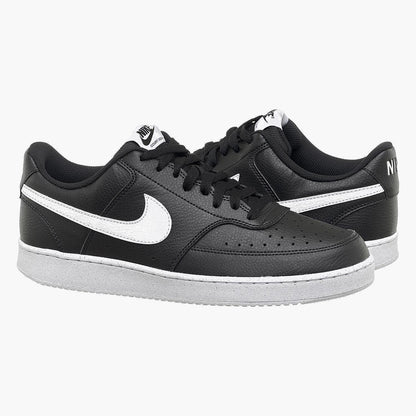 Кросівки чоловічі Nike Court Vision Lo Nn (DH2987-001)