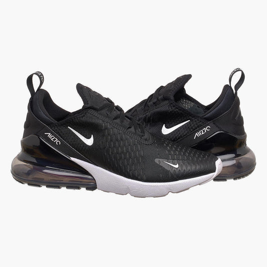 Кросівки чоловічі Nike Air Max 270 (AH8050-002)