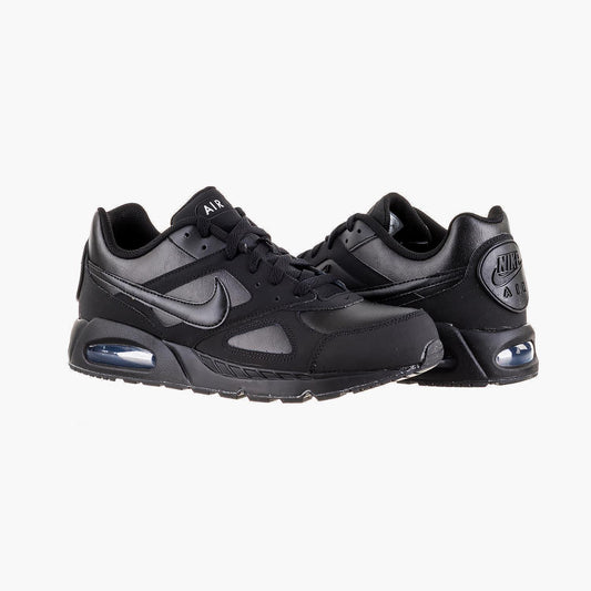 Кросівки чоловічі Nike Air Max Ivo Ltr (580520-002)
