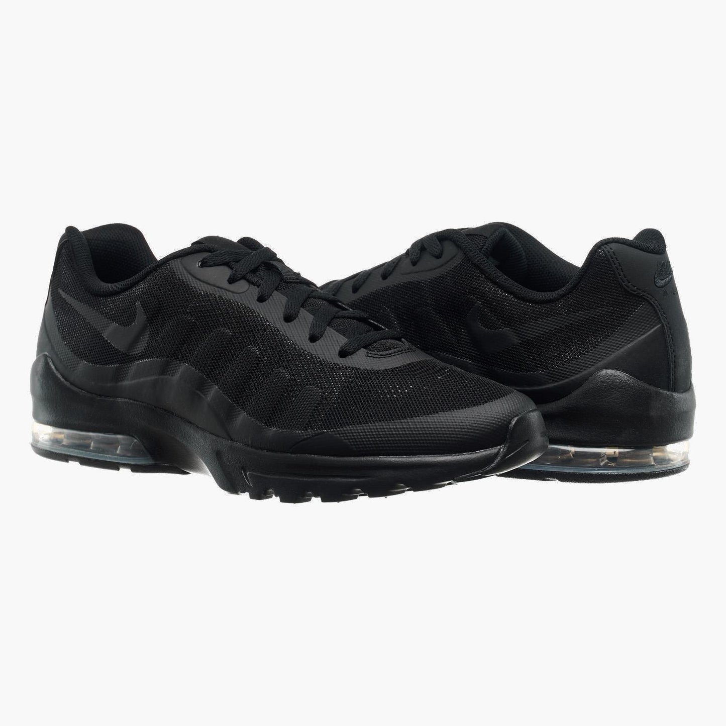 Кросівки чоловічі Nike Air Max Invigor (749680-001)