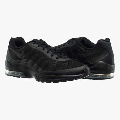 Кросівки чоловічі Nike Air Max Invigor (749680-001)