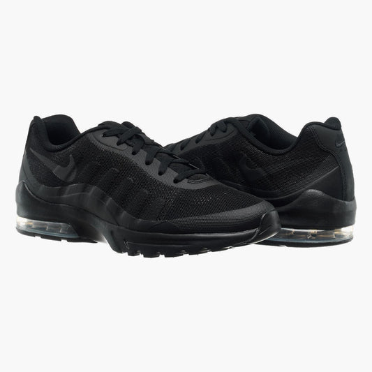 Кросівки чоловічі Nike Air Max Invigor (749680-001)