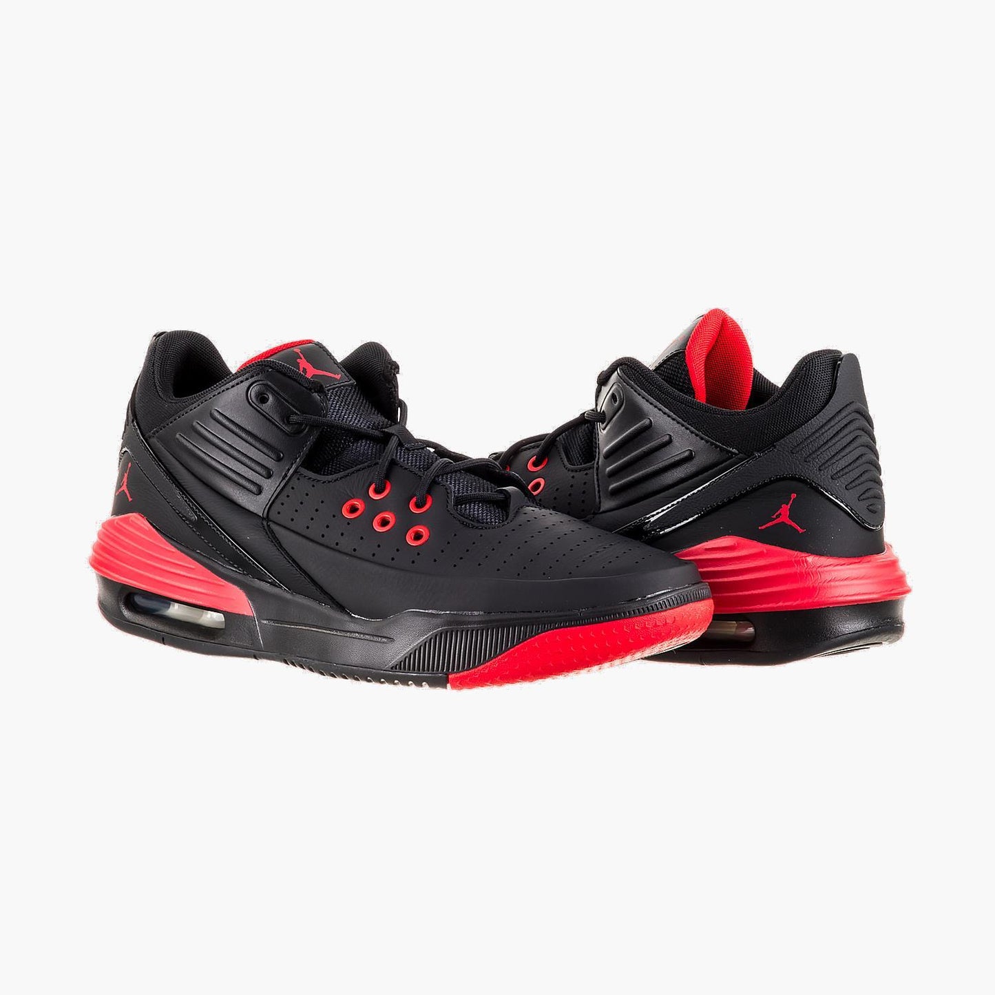 Кросівки чоловічі Jordan Max Aura 5 (DZ4353-006)