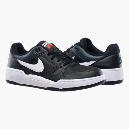 Кросівки чоловічі Nike Full Force Low (FB1362-001)