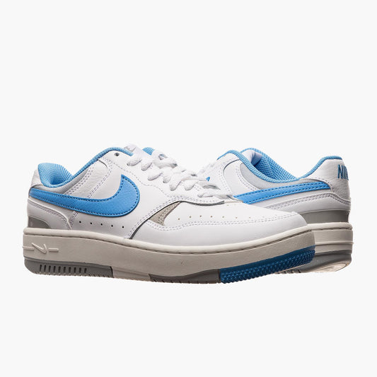 Кросівки жіночі Nike Wmns Gamma Force (DX9176-108)