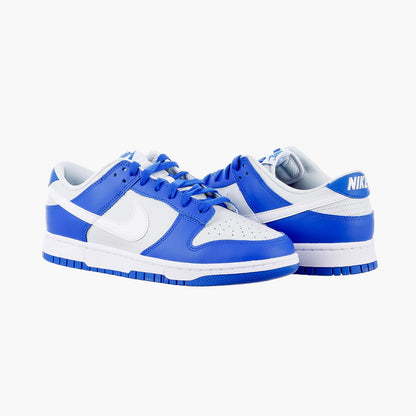 Кросівки чоловічі Nike Dunk Low Sc (FN3416-001)