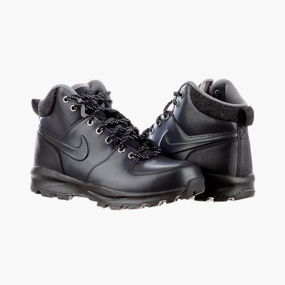 Черевики чоловічі Nike Manoa Leather (DC8892-001)