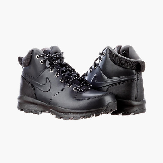 Черевики чоловічі Nike Manoa Leather (DC8892-001)