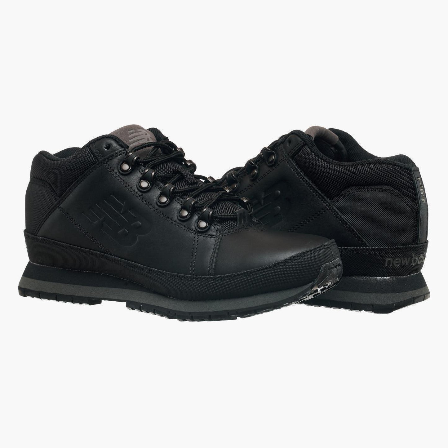 Черевики чоловічі New Balance 754 (H754LLK)