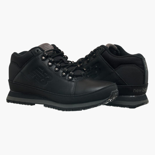 Черевики чоловічі New Balance 754 (H754LLK)