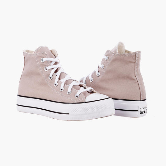 Кеди жіночі Converse Chuck Taylor All Star (A06139C)