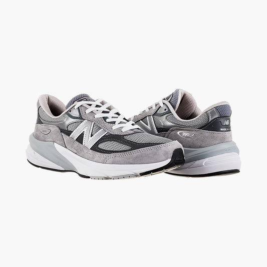 Кросівки чоловічі New Balance M990 (M990GL6)
