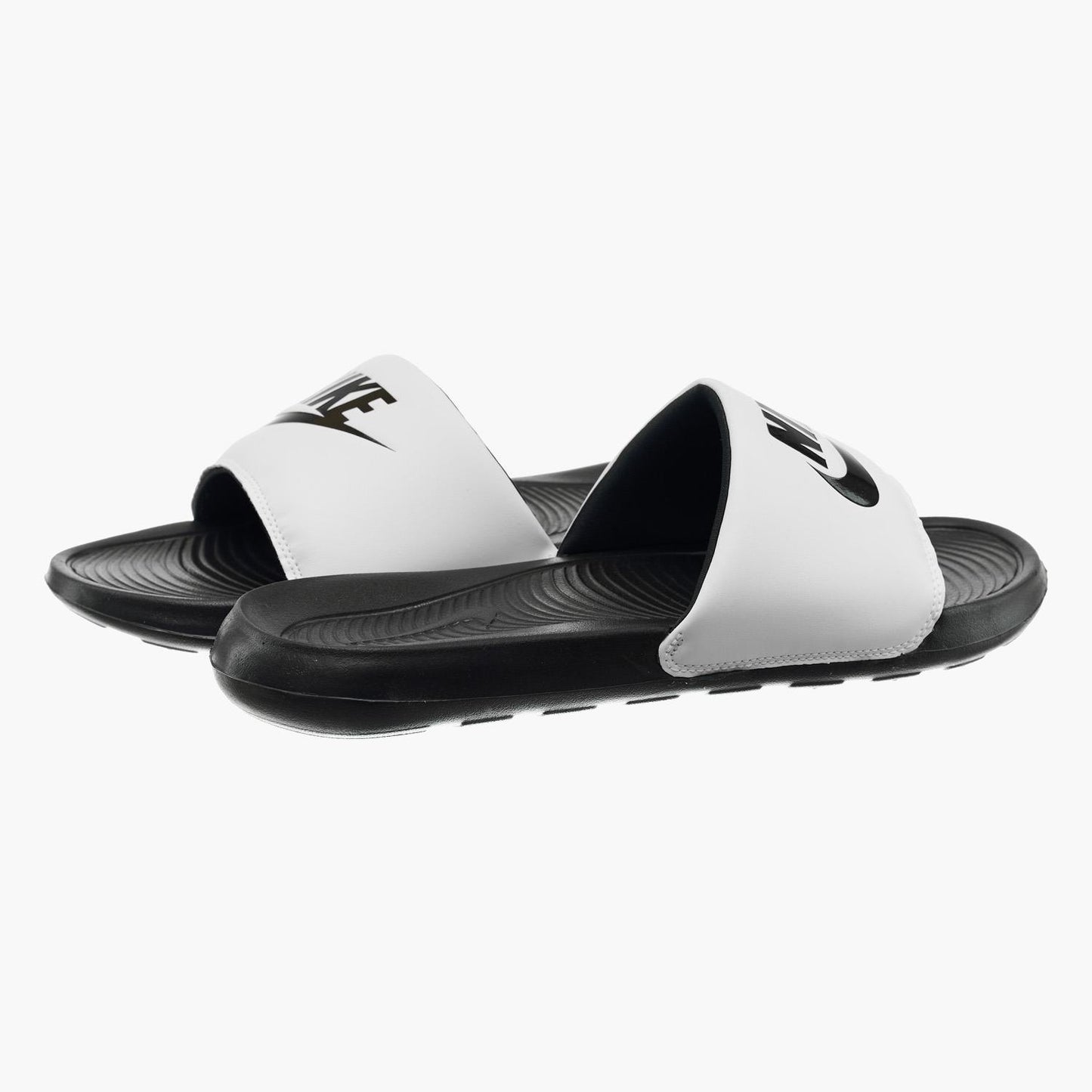 Капці чоловічі Nike Victori One (CN9675-005)