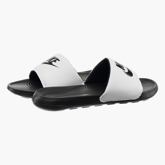 Капці чоловічі Nike Victori One (CN9675-005)