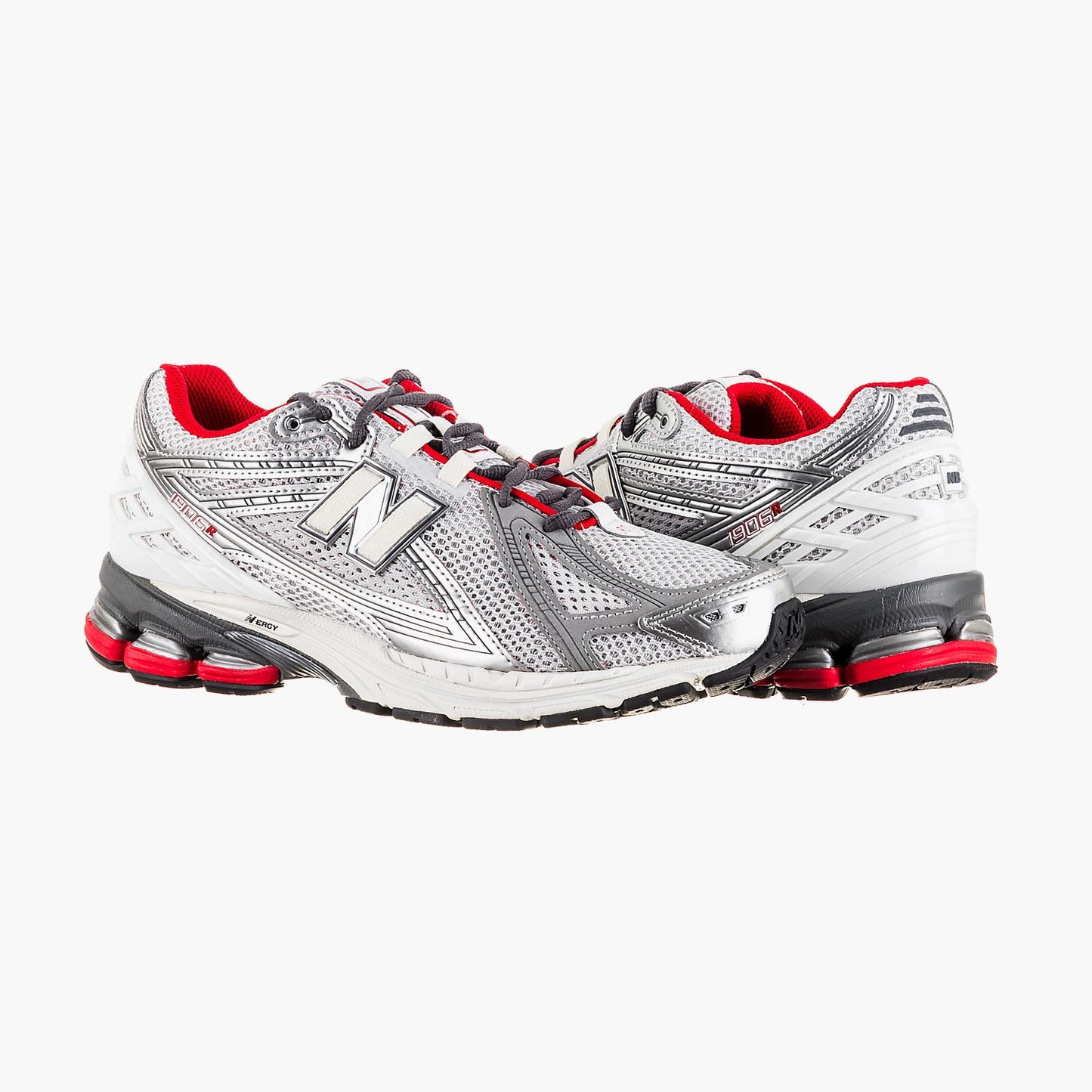 Кросівки чоловічі New Balance 1906 (M1906RZR)